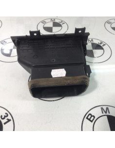 Aerateur tableau de bord avant droit BMW SERIE 6 E63 COUPE PHASE 1 Essence 2