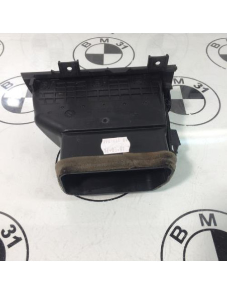 Aerateur tableau de bord avant droit BMW SERIE 6 E63 COUPE PHASE 1 Essence