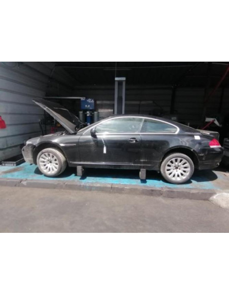 Bouton/Interrupteur BMW SERIE 6 E63 COUPE PHASE 1 Essence