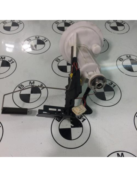 Jauge à carburant BMW SERIE 6 E63 COUPE PHASE 1 Essence