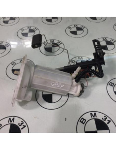 Jauge à carburant BMW SERIE 6 E63 COUPE PHASE 1 Essence 2