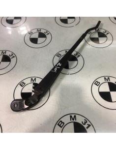 Bras essuie glace avant droit MINI MINI 1 R50/R53 PHASE 1 Essence