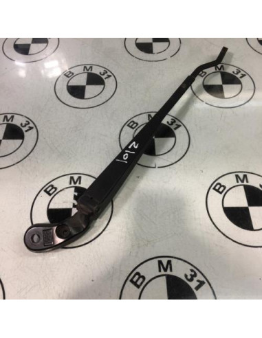 Bras essuie glace avant droit MINI MINI 1 R50/R53 PHASE 1 Essence