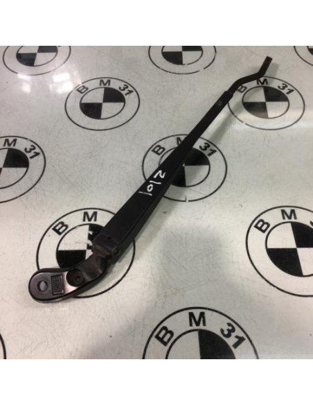 Bras essuie glace avant droit MINI MINI 1 R50/R53 PHASE 1 Essence