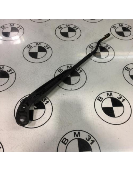 Bras essuie glace avant droit MINI MINI 1 R50/R53 PHASE 1 Essence