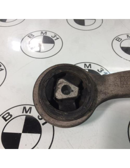 Bras de suspension superieur avant gauche BMW SERIE 3 E90 PHASE 2 Diesel