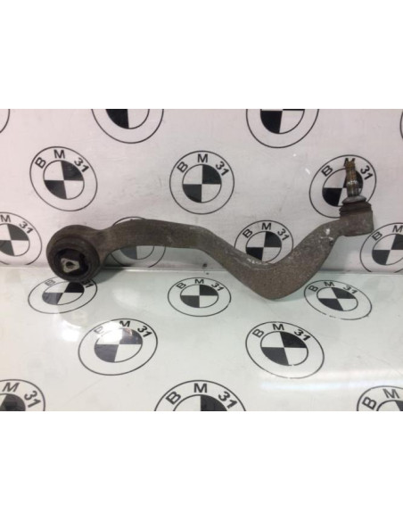 Bras de suspension superieur avant gauche BMW SERIE 3 E90 PHASE 2 Diesel