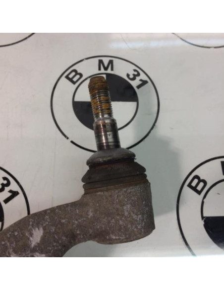 Bras de suspension superieur avant gauche BMW SERIE 3 E90 PHASE 2 Diesel