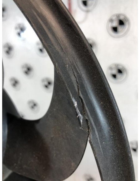 Ventilateur BMW SERIE 1 F20 PHASE 2 Diesel