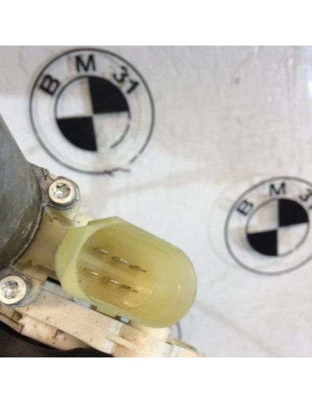 Leve vitre electrique avant droit BMW X5 E70 PHASE 1 