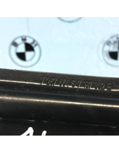 Leve vitre electrique avant droit BMW X5 E70 PHASE 1 