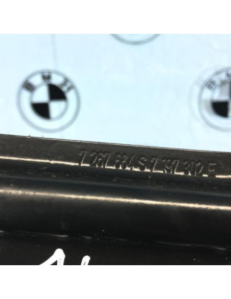 Leve vitre electrique avant droit BMW X5 E70 PHASE 1 