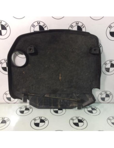 Cache moteur  BMW SERIE 1 F20 PHASE 1  2