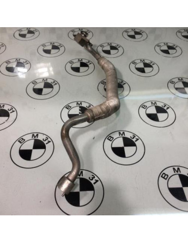 Tuyau de climatisation MINI MINI 2 R60 COUNTRYMAN BREAK 