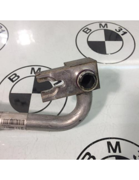 Tuyau de climatisation MINI MINI 2 R60 COUNTRYMAN BREAK 