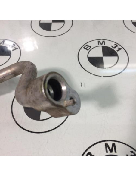 Tuyau de climatisation MINI MINI 2 R60 COUNTRYMAN BREAK 