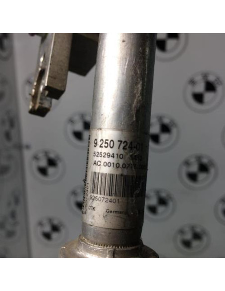 Tuyau de climatisation MINI MINI 2 R60 COUNTRYMAN BREAK 