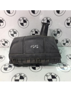 Boite a air BMW SERIE 3 E30 Diesel