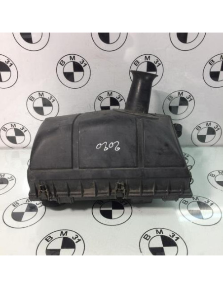 Boite a air BMW SERIE 3 E30 Diesel