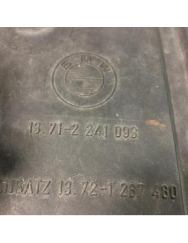 Boite a air BMW SERIE 3 E30 Diesel