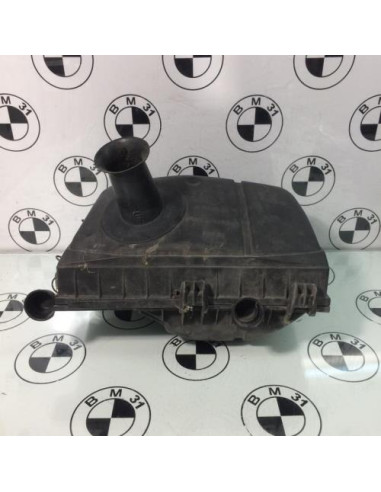Boite a air BMW SERIE 3 E30 Diesel