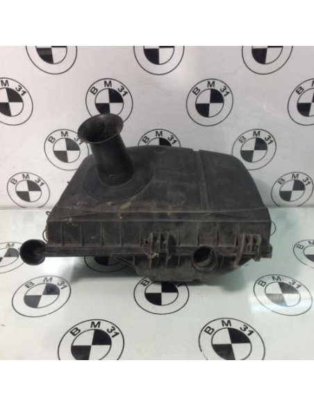 Boite a air BMW SERIE 3 E30 Diesel