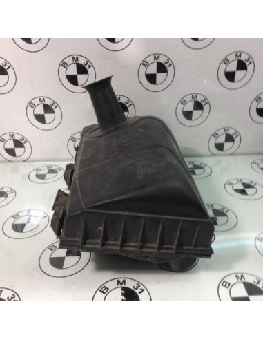 Boite a air BMW SERIE 3 E30 Diesel
