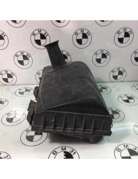 Boite a air BMW SERIE 3 E30 Diesel