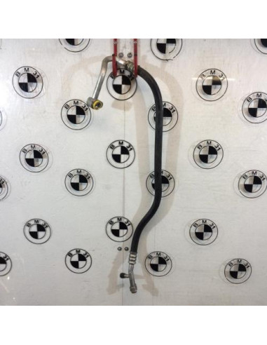 Tuyau de climatisation BMW SERIE 3 F30/F80 PHASE 1 