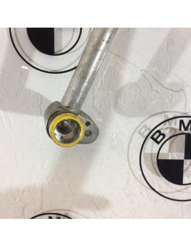 Tuyau de climatisation BMW SERIE 3 F30/F80 PHASE 1 