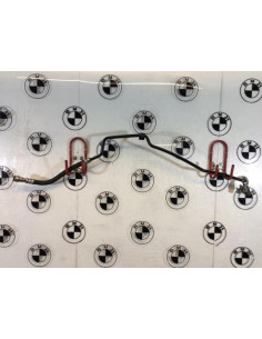 Durite BMW SERIE 3 E90 PHASE 2 