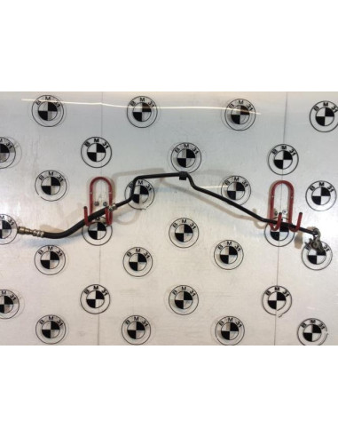 Durite BMW SERIE 3 E90 PHASE 2 