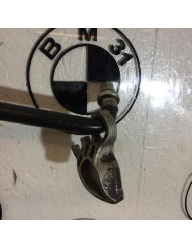 Durite BMW SERIE 3 E90 PHASE 2 