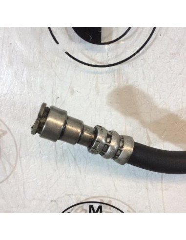 Durite BMW SERIE 3 E90 PHASE 2 