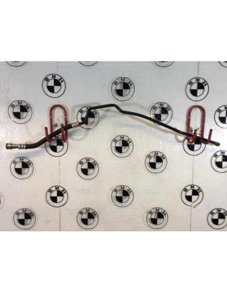 Durite BMW SERIE 3 E90 PHASE 2 