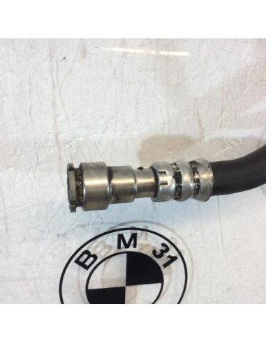 Durite BMW SERIE 3 E90 PHASE 2 