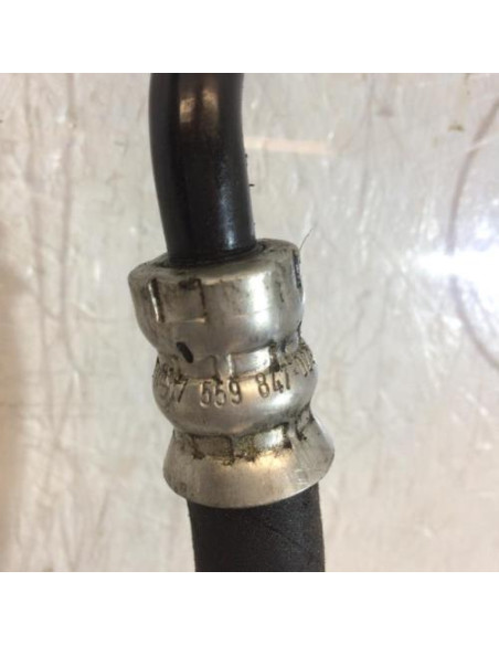 Durite BMW SERIE 3 E90 PHASE 2 