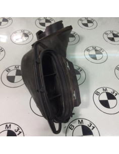 Conduite d'air BMW SERIE 5 E39 PHASE 1 Diesel 2