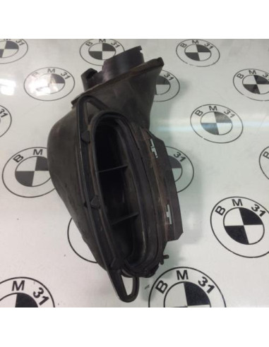 Conduite d'air BMW SERIE 5 E39 PHASE 1 Diesel