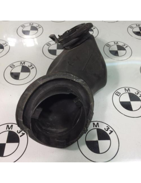 Conduite d'air BMW SERIE 5 E39 PHASE 1 Diesel