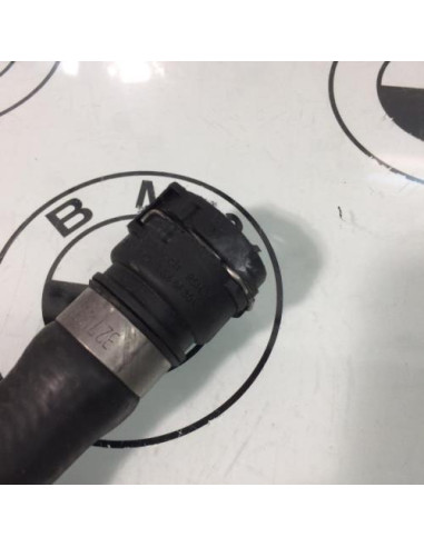 Durite BMW SERIE 3 E46 PHASE 1 Diesel