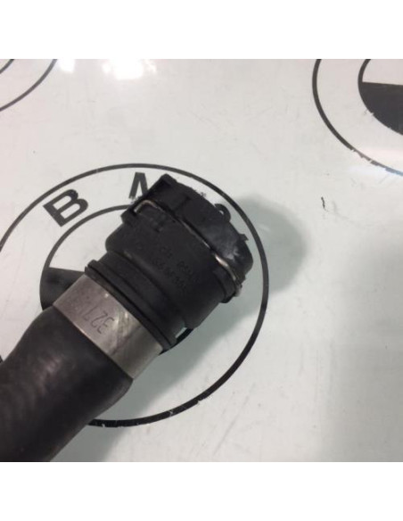 Durite BMW SERIE 3 E46 PHASE 1 Diesel