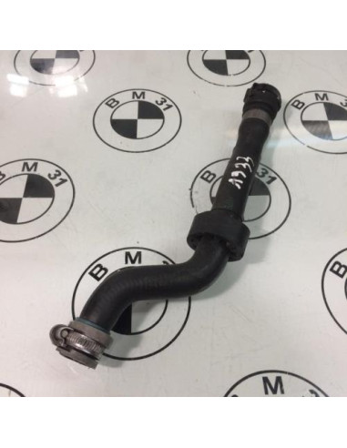 Durite BMW SERIE 3 E46 PHASE 1 Diesel