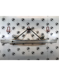 Renfort pare choc avant (traverse) BMW X3 E83 PHASE 1 Diesel