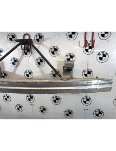 Renfort pare choc avant (traverse) BMW X3 E83 PHASE 1 Diesel