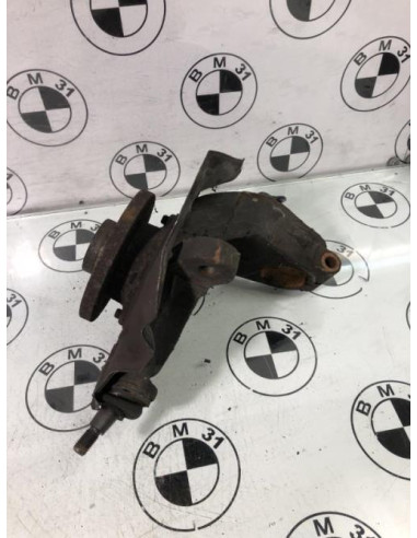 Fusee avant gauche MINI MINI 1 R50/R53 PHASE 1 Essence