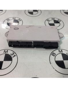 Calculateur BMW SERIE 7 E65 PHASE 2 Diesel 2