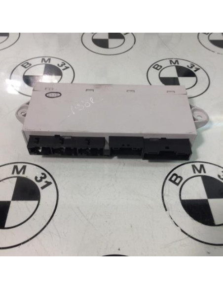 Calculateur BMW SERIE 7 E65 PHASE 2 Diesel