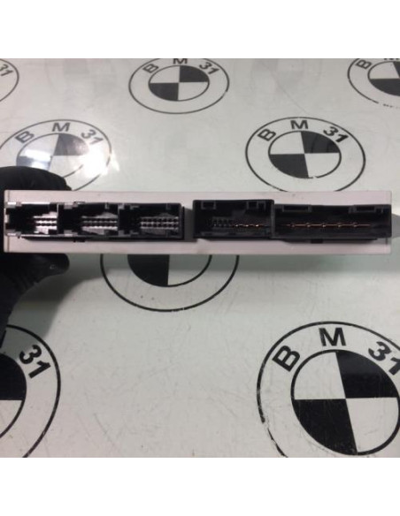 Calculateur BMW SERIE 7 E65 PHASE 2 Diesel