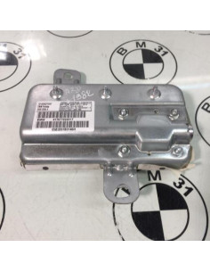 Air bag lateral droit BMW SERIE 7 E65 PHASE 2 Diesel